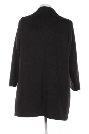 Pánský kabát  Unbranded, Velikost L, Barva Černá, Cena  419,00 Kč