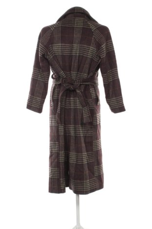 Herrenmantel Weekday, Größe S, Farbe Mehrfarbig, Preis € 157,99