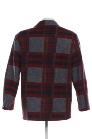 Pánský kabát  Yorn, Velikost XXL, Barva Vícebarevné, Cena  759,00 Kč