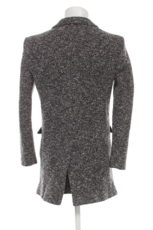 Мъжко палто Zara, Размер S, Цвят Многоцветен, Цена 35,00 €