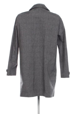 Pánsky kabát  Zara, Veľkosť XL, Farba Sivá, Cena  23,95 €