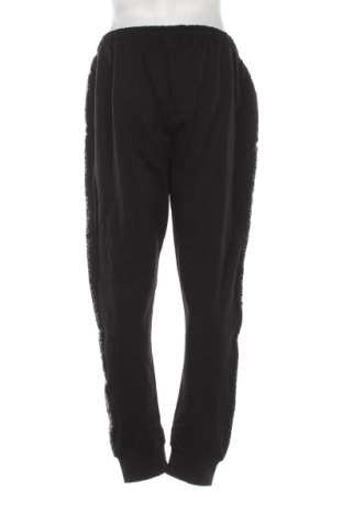 Pánske termo tepláky  BVB, Veľkosť L, Farba Čierna, Cena  22,95 €