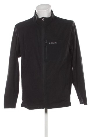 Férfi polár felső Columbia, Méret XL, Szín Fekete, Ár 21 119 Ft