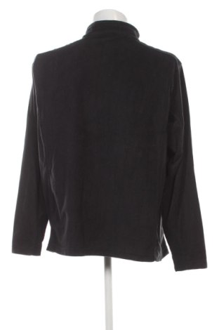 Férfi polár felső Columbia, Méret XL, Szín Fekete, Ár 21 119 Ft