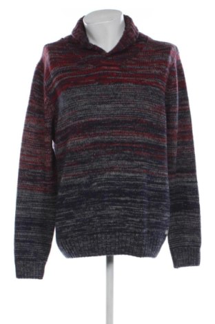 Férfi garbó Angelo Litrico, Méret XXL, Szín Sokszínű, Ár 2 569 Ft