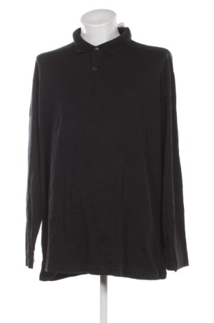 Ανδρικό ζιβάγκο BOSS, Μέγεθος 5XL, Χρώμα Μαύρο, Τιμή 58,99 €