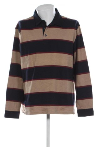 Ανδρικό ζιβάγκο C&A, Μέγεθος L, Χρώμα Πολύχρωμο, Τιμή 5,99 €