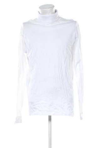 Męski golf Identic, Rozmiar XL, Kolor Biały, Cena 98,92 zł