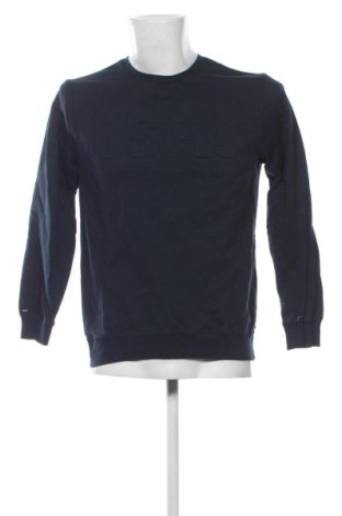 Męska bluzka U.S. Polo Assn., Rozmiar M, Kolor Niebieski, Cena 112,53 zł