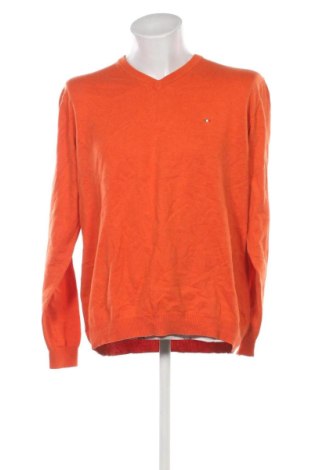 Pánský rolák  Umano, Velikost XL, Barva Oranžová, Cena  239,00 Kč