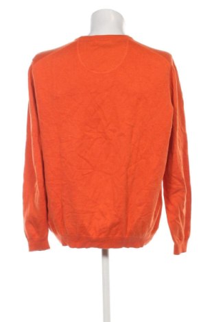 Pánský rolák  Umano, Velikost XL, Barva Oranžová, Cena  239,00 Kč