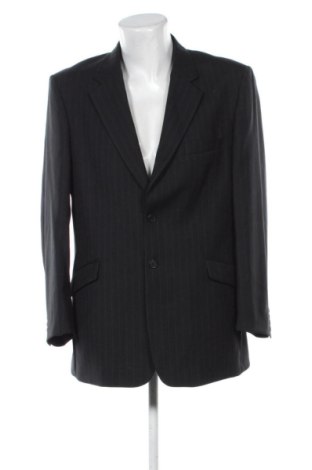 Sacou de bărbați 4You, Mărime XL, Culoare Multicolor, Preț 154,49 Lei