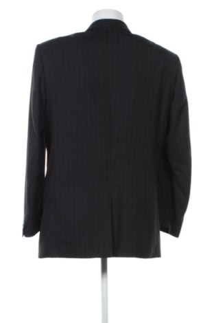 Sacou de bărbați 4You, Mărime XL, Culoare Multicolor, Preț 154,49 Lei