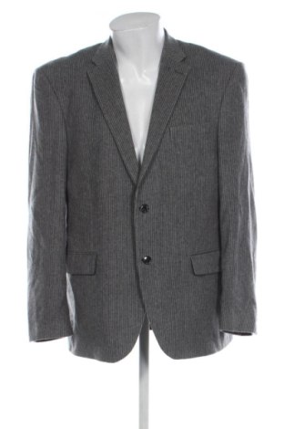 Herren Sakko A.W.Dunmore, Größe XL, Farbe Mehrfarbig, Preis € 11,99