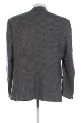 Herren Sakko A.W.Dunmore, Größe XL, Farbe Mehrfarbig, Preis € 11,99