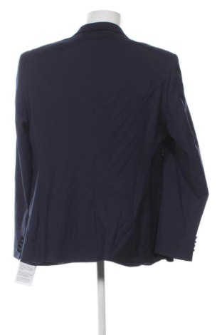 Ανδρικό σακάκι ASOS, Μέγεθος XXL, Χρώμα Πολύχρωμο, Τιμή 45,46 €