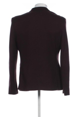 Férfi zakó ASOS, Méret XL, Szín Piros, Ár 19 008 Ft