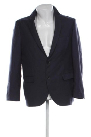 Herren Sakko Altinyildiz, Größe XL, Farbe Blau, Preis 30,00 €