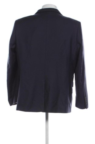 Herren Sakko Altinyildiz, Größe XL, Farbe Blau, Preis 30,00 €
