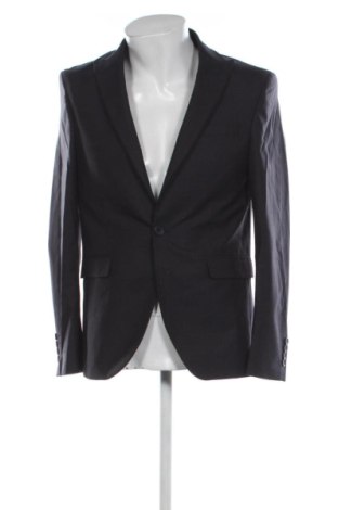 Pánské sako  Andrews, Velikost L, Barva Vícebarevné, Cena  1 304,00 Kč