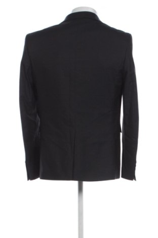 Pánské sako  Andrews, Velikost L, Barva Vícebarevné, Cena  1 304,00 Kč