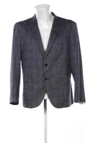 Férfi zakó Andrews, Méret XXL, Szín Sokszínű, Ár 19 008 Ft