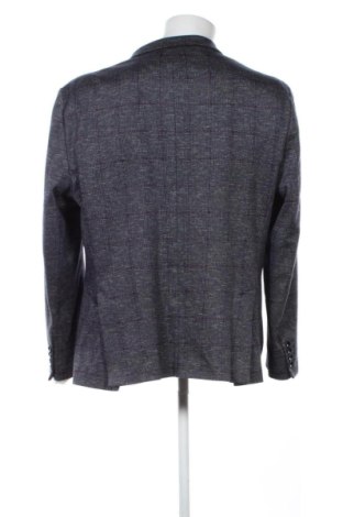 Férfi zakó Andrews, Méret XXL, Szín Sokszínű, Ár 19 008 Ft