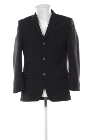 Pánske sako  Angelo Litrico, Veľkosť S, Farba Viacfarebná, Cena  29,65 €