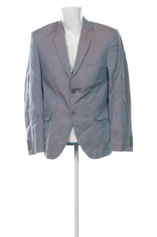 Pánske sako  Aristoteli Bitsiani, Veľkosť XL, Farba Viacfarebná, Cena  43,39 €