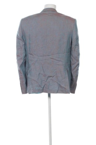 Pánske sako  Aristoteli Bitsiani, Veľkosť XL, Farba Viacfarebná, Cena  43,39 €