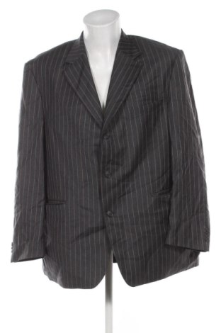 Herren Sakko Atelier Torino, Größe 3XL, Farbe Mehrfarbig, Preis € 69,99