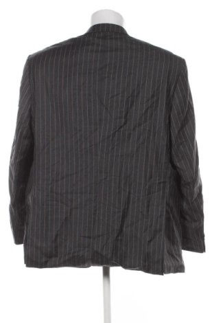 Herren Sakko Atelier Torino, Größe 3XL, Farbe Mehrfarbig, Preis € 69,99
