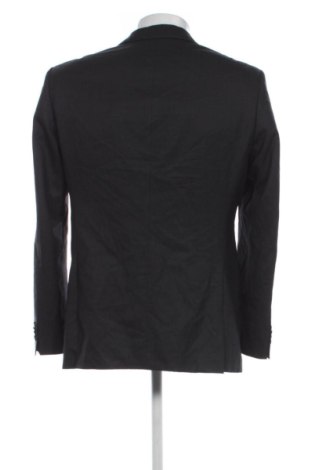 Ανδρικό σακάκι BOSS, Μέγεθος L, Χρώμα Μαύρο, Τιμή 40,99 €