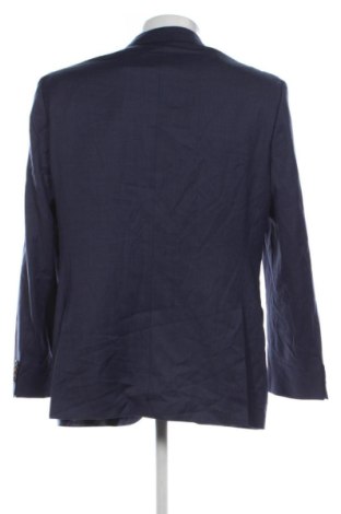 Sacou de bărbați BOSS, Mărime XL, Culoare Albastru, Preț 210,99 Lei
