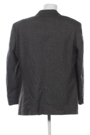 Sacou de bărbați BOSS, Mărime XL, Culoare Gri, Preț 218,99 Lei