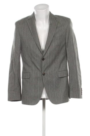 Pánské sako  BOSS, Velikost M, Barva Vícebarevné, Cena  3 480,00 Kč