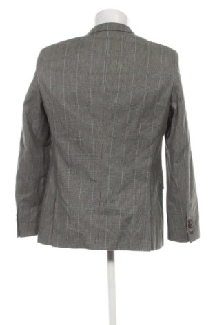Pánské sako  BOSS, Velikost M, Barva Vícebarevné, Cena  3 480,00 Kč