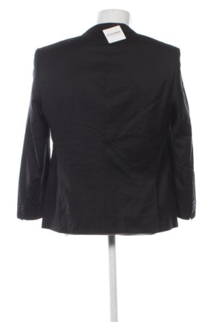 Pánské sako  BOSS, Velikost L, Barva Černá, Cena  3 481,00 Kč