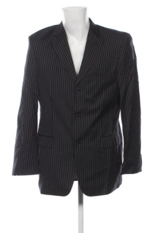 Ανδρικό σακάκι BOSS, Μέγεθος L, Χρώμα Πολύχρωμο, Τιμή 122,80 €