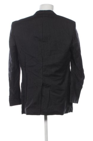 Ανδρικό σακάκι BOSS, Μέγεθος L, Χρώμα Πολύχρωμο, Τιμή 122,80 €