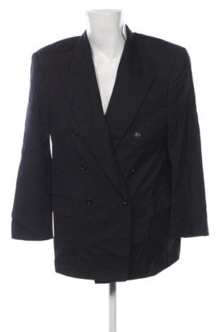 Pánske sako  BOSS, Veľkosť XXL, Farba Viacfarebná, Cena  122,80 €