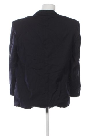 Pánske sako  BOSS, Veľkosť XXL, Farba Viacfarebná, Cena  122,80 €