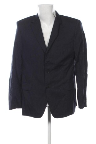 Ανδρικό σακάκι BOSS, Μέγεθος L, Χρώμα Πολύχρωμο, Τιμή 122,80 €