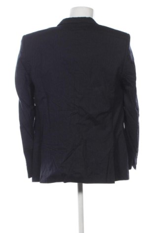 Ανδρικό σακάκι BOSS, Μέγεθος L, Χρώμα Πολύχρωμο, Τιμή 122,80 €