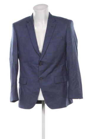 Ανδρικό σακάκι BOSS, Μέγεθος L, Χρώμα Πολύχρωμο, Τιμή 274,99 €