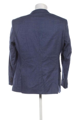 Ανδρικό σακάκι BOSS, Μέγεθος L, Χρώμα Πολύχρωμο, Τιμή 274,99 €