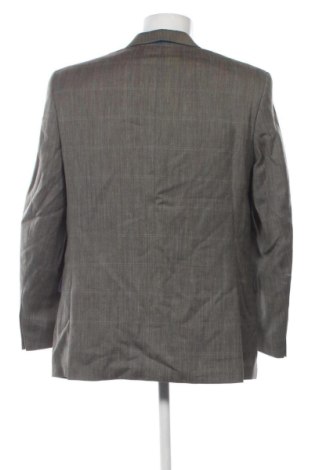 Pánske sako  Barutti, Veľkosť XL, Farba Viacfarebná, Cena  45,51 €