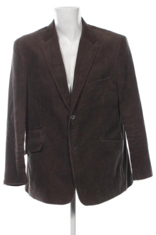 Pánske sako  Batistini, Veľkosť XXL, Farba Hnedá, Cena  33,51 €