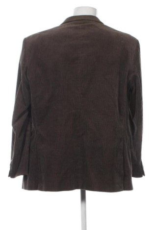 Pánske sako  Batistini, Veľkosť XXL, Farba Hnedá, Cena  33,51 €