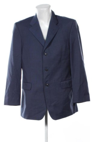 Pánske sako  Baumler, Veľkosť L, Farba Modrá, Cena  53,00 €